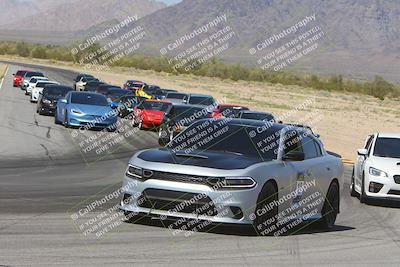 media/Apr-12-2024-Canyon Run Sundays (Fri) [[ae99c30423]]/1-Drivers Meeting-PreGrid-Group Photo/